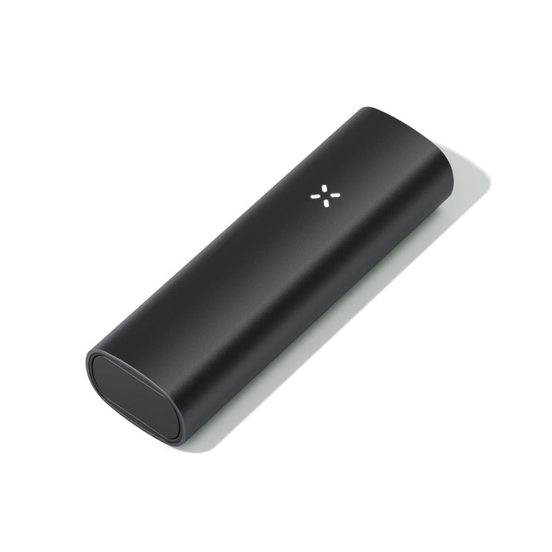 Canada's Best Selling Portable Vaporizers