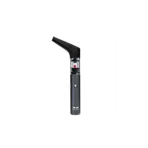 Wax Vaporizers