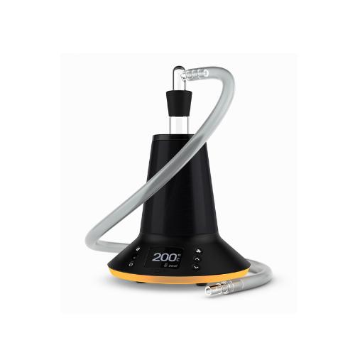 Desktop Vaporizers