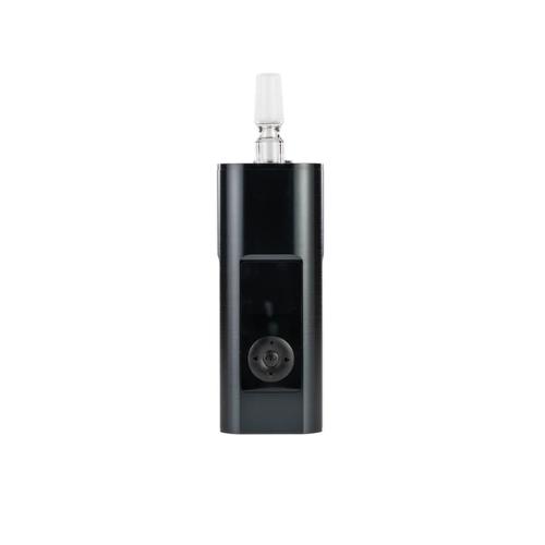 Dry Herb Vaporizers