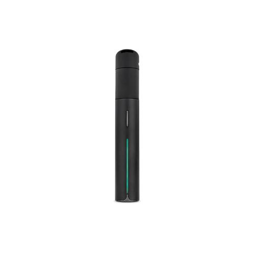 Wax Pens