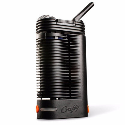 Crafty+ (Plus) Vaporizer