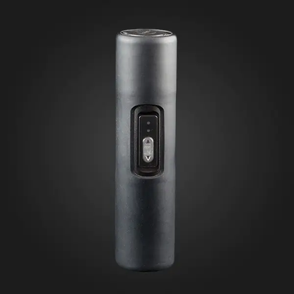 Arizer Air Silicone Case - Vaped Canada