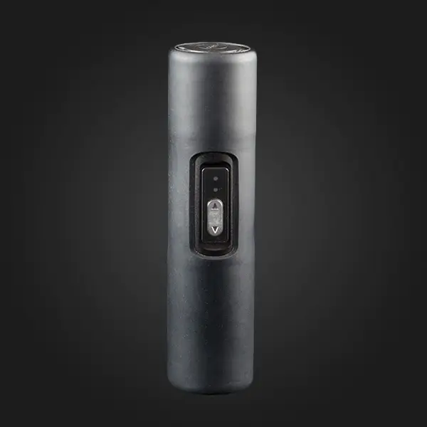 Arizer Air Silicone Case - Vaped Canada