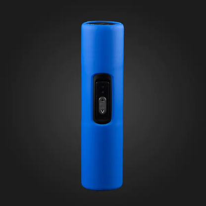 Arizer Air Silicone Case - Vaped Canada