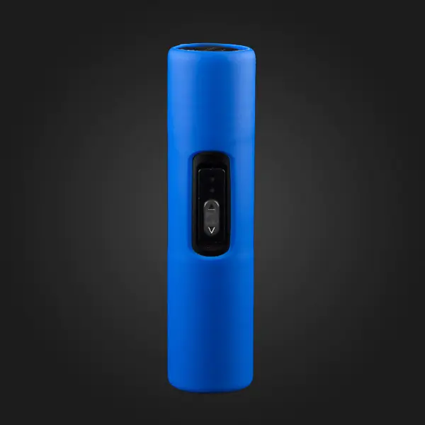 Arizer Air Silicone Case - Vaped Canada