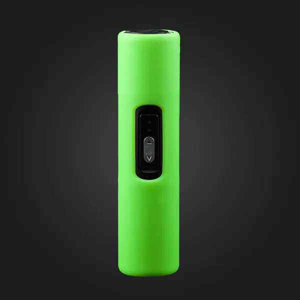 Arizer Air Silicone Case - Vaped Canada