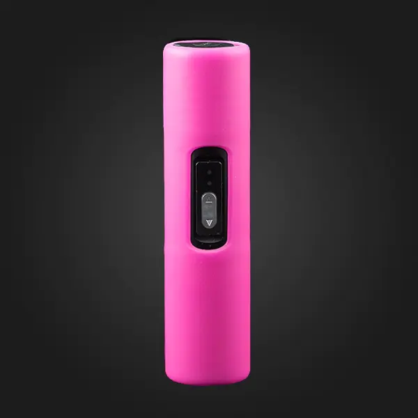 Arizer Air Silicone Case - Vaped Canada