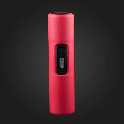 Arizer Air Silicone Case - Vaped Canada