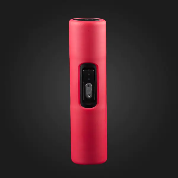 Arizer Air Silicone Case - Vaped Canada