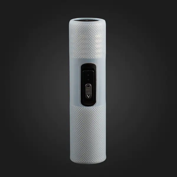 Arizer Air Silicone Case - Vaped Canada