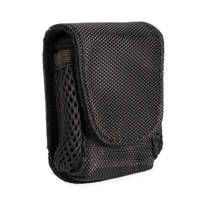 Arizer ArGo Belt-Clip Carry Case - Vaped Canada