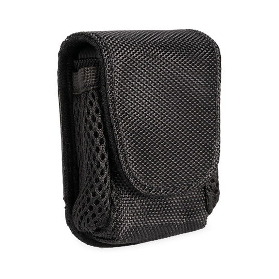 Arizer ArGo Belt-Clip Carry Case - Vaped Canada