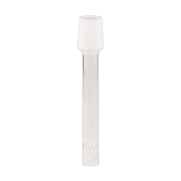 Arizer ArGo Frosted Glass Aroma Tube - Vaped Canada