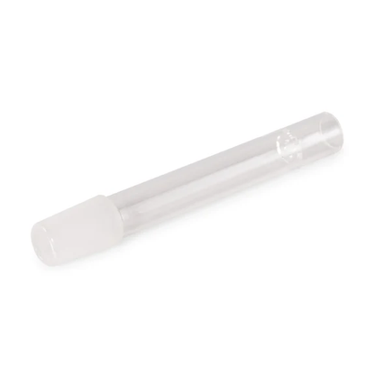 Arizer ArGo Frosted Glass Aroma Tube - Vaped Canada