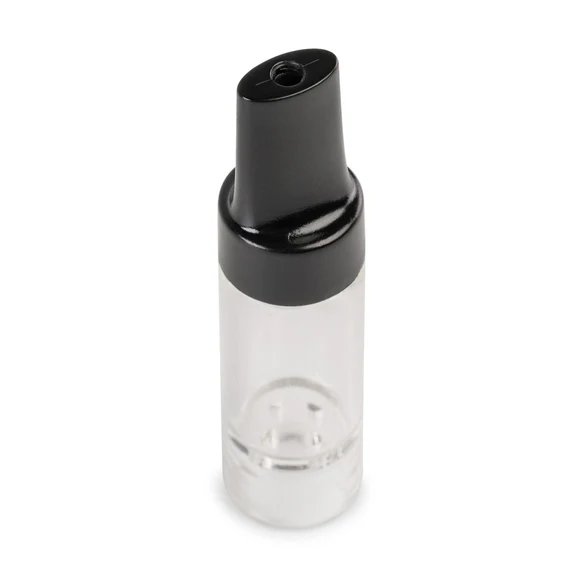 Arizer Air / Solo Tipped Glass Aroma Tube - Vaped Canada