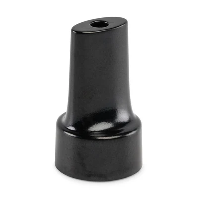 Arizer Air / Solo Replacement Mouthpiece Tip - Vaped Canada