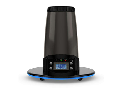 Arizer Extreme Q Desktop Vaporizer