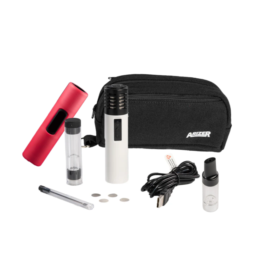 Arizer Air SE - Power Kit