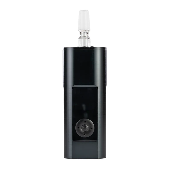 Arizer Solo III