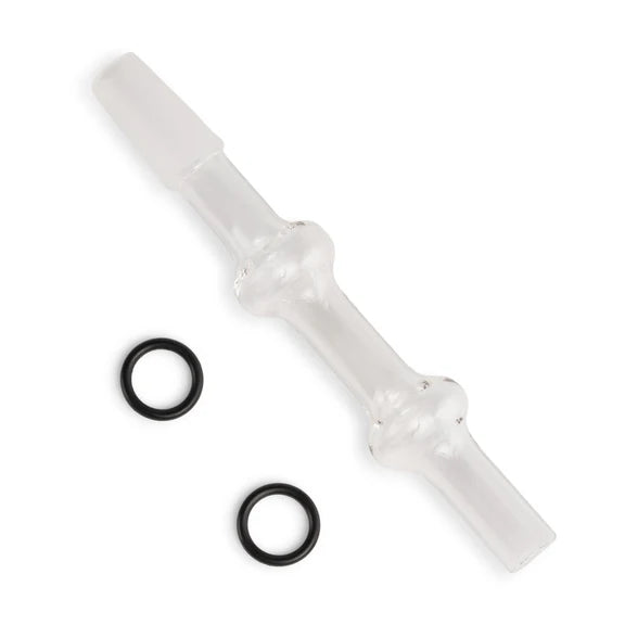 Arizer Glass Balloon Mouthpiece