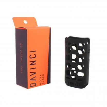 Davinci MIQRO-C Glove