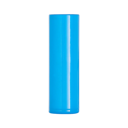 Davinci IQ3 21700 Battery - 4000mAh