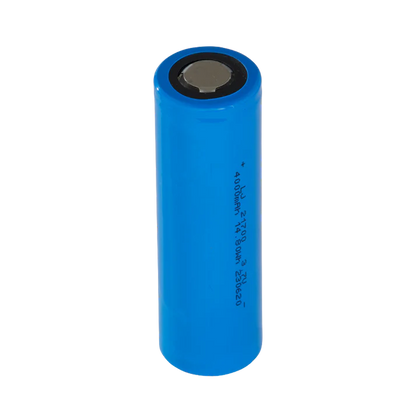 Davinci IQ3 21700 Battery - 4000mAh