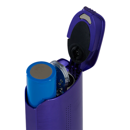 Davinci IQ3 21700 Battery - 4000mAh