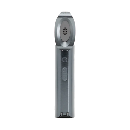 DaVinci IQ3 Silver