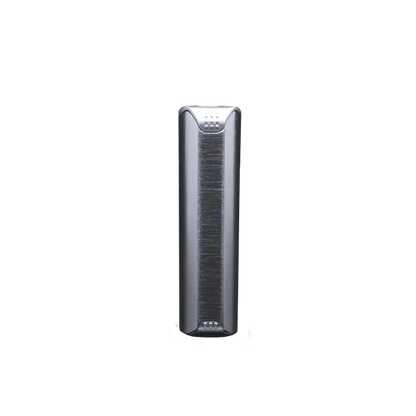 DaVinci IQ3 Silver