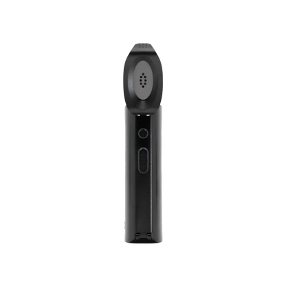 DaVinci IQ3 Black