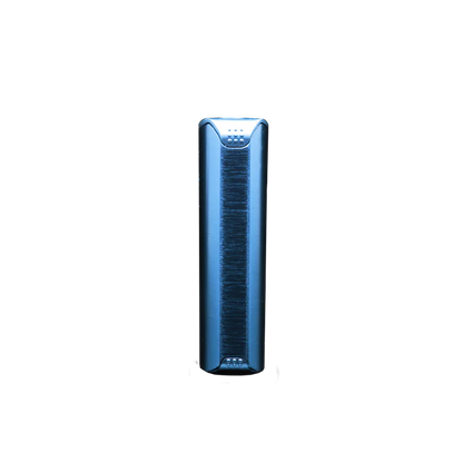DaVinci IQ3 Cobalt