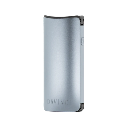 Davinci MIQRO-C Vaporizer