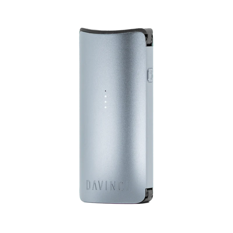 Davinci MIQRO-C Vaporizer