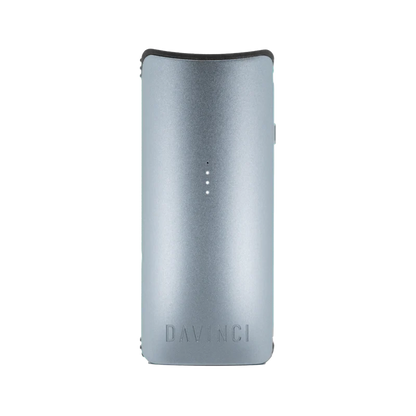 Davinci MIQRO-C Vaporizer