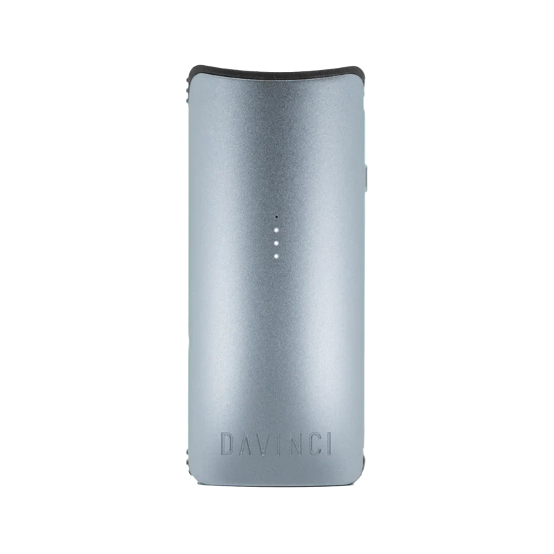 Davinci MIQRO-C Vaporizer
