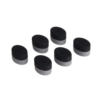Davinci MIQRO Series Dosing Capsules
