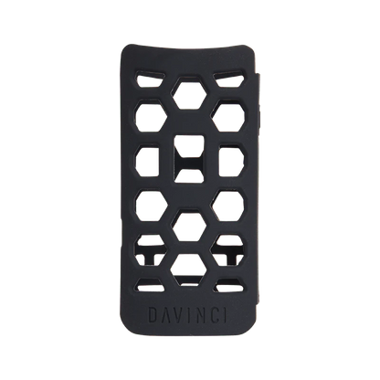 Davinci MIQRO-C Glove