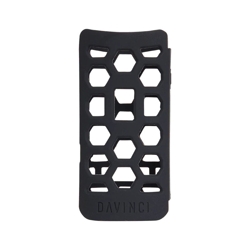 Davinci MIQRO-C Glove
