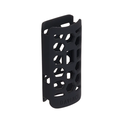Davinci MIQRO-C Glove