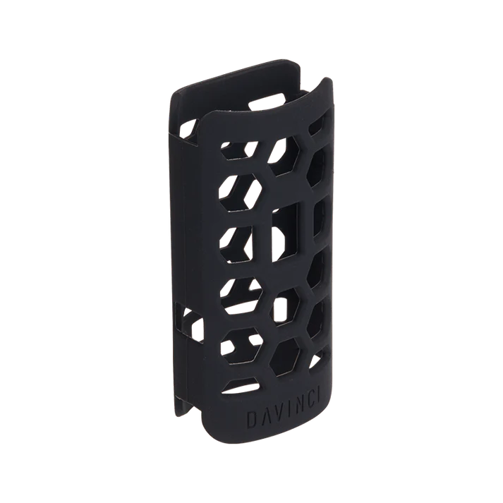 Davinci MIQRO-C Glove