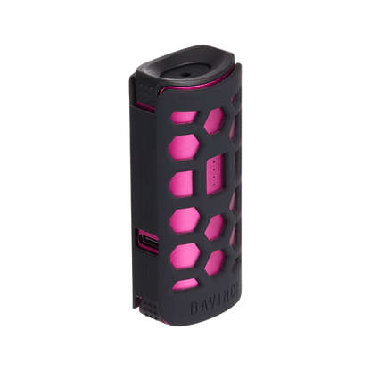 Davinci MIQRO-C Glove