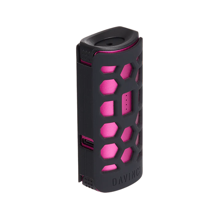 Davinci MIQRO-C Glove