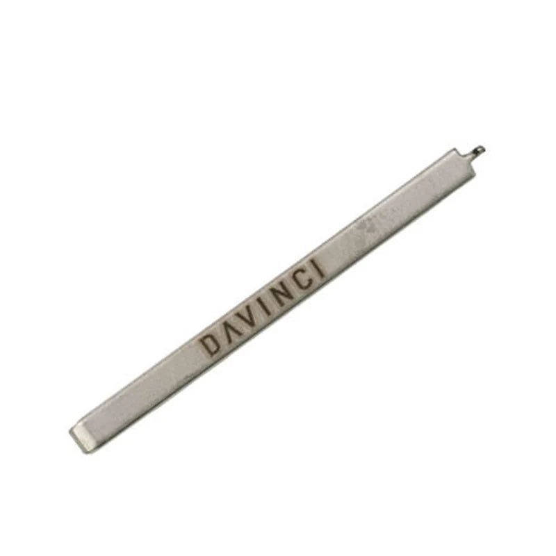 Davinci IQ Series Pick Tool