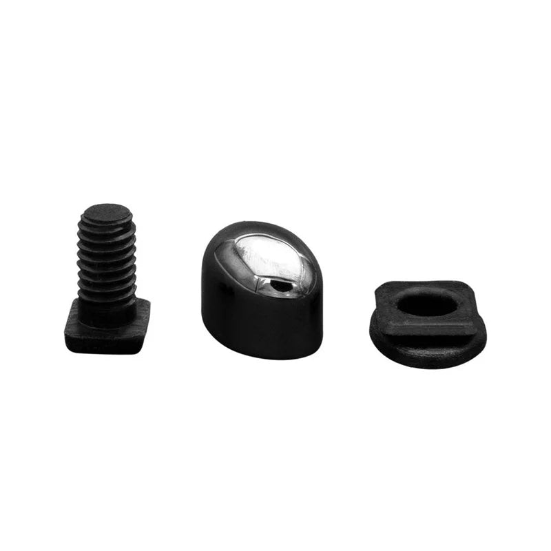 Davinci MIQRO-C Pearl and Gasket