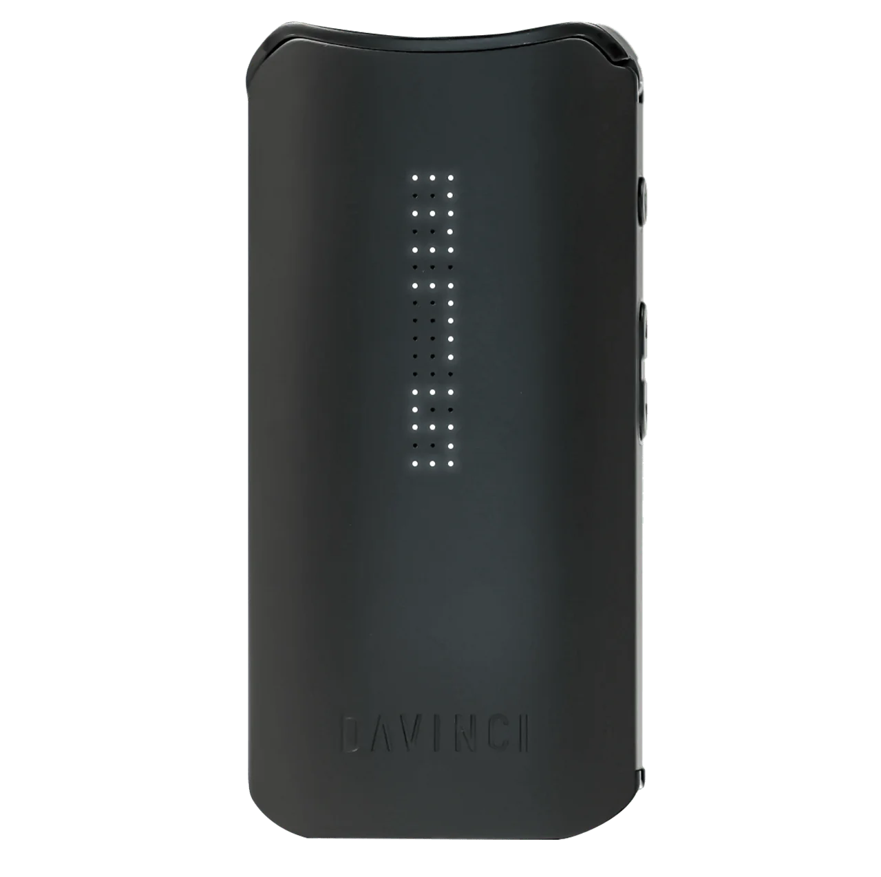 Davinci IQC Vaporizer