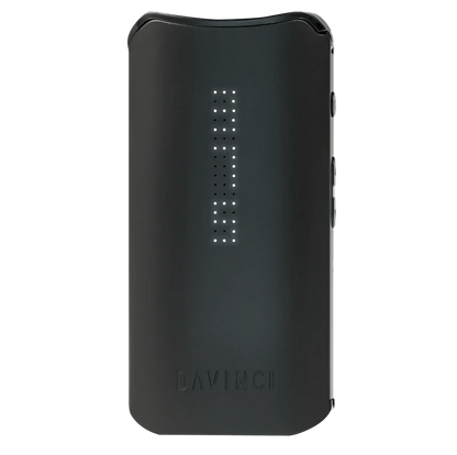 Davinci IQC Vaporizer