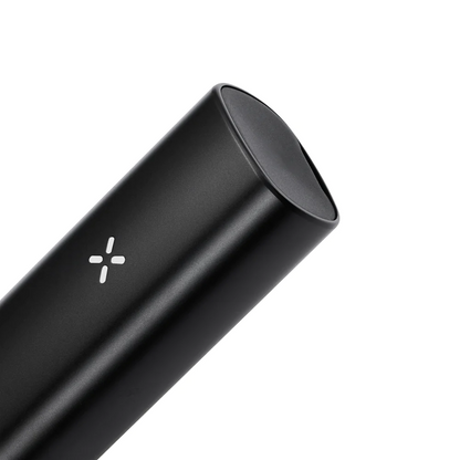 PAX Mini Vaporizer - Vaped Canada