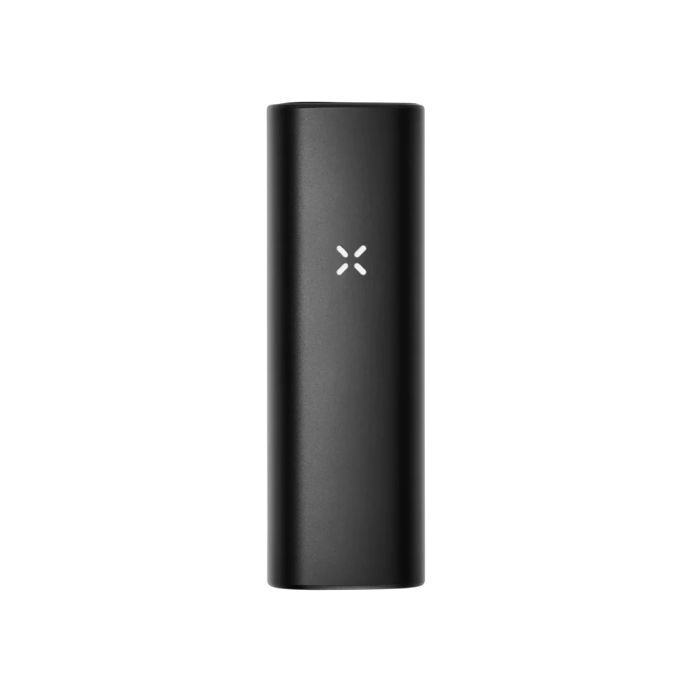 PAX Mini Vaporizer - Vaped Canada